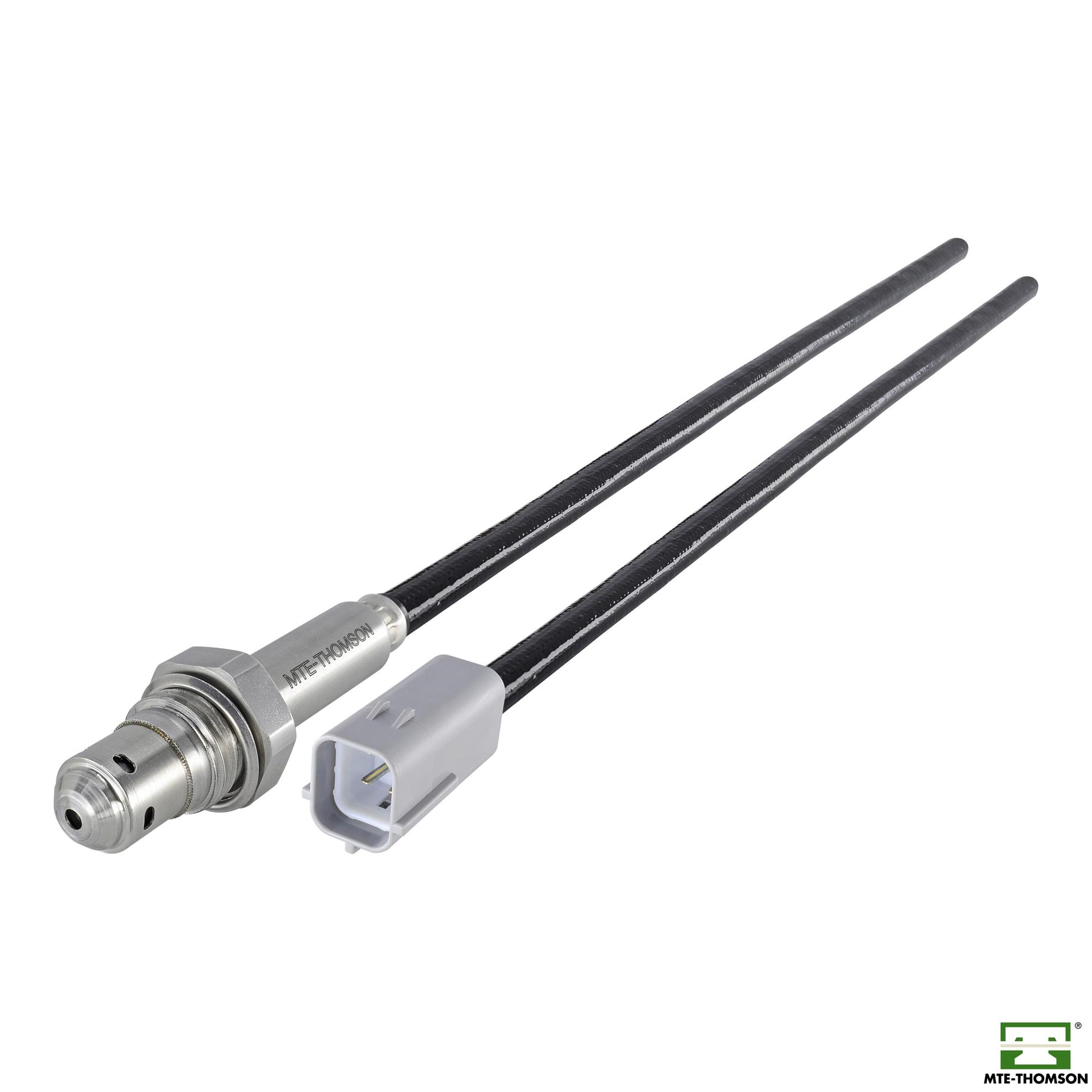 Sonda Lambda A/F para Nissan Sentra - MTE-THOMSON - 9804.40.040
