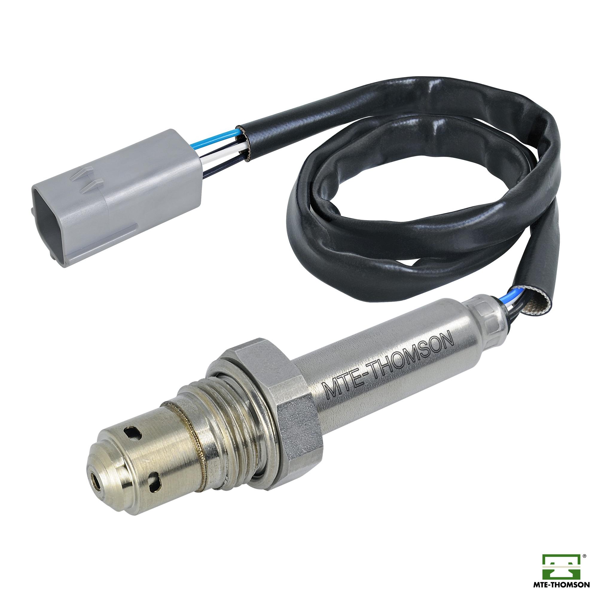 Sonda Lambda A/F para Nissan Sentra - MTE-THOMSON - 9804.40.040