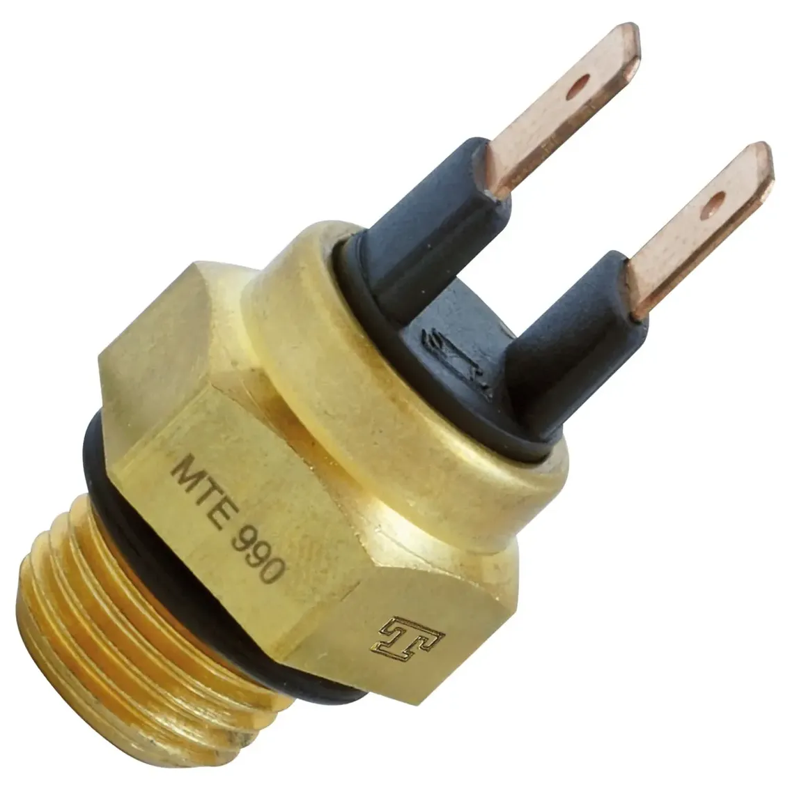 Interruptor Térmico do Radiador - MTE - 990.100