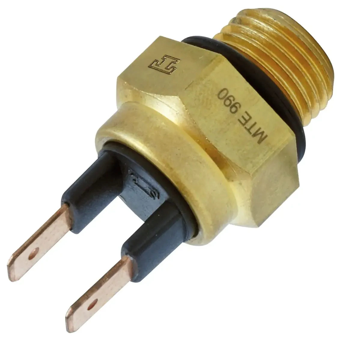 Interruptor Térmico do Radiador - MTE - 990.100