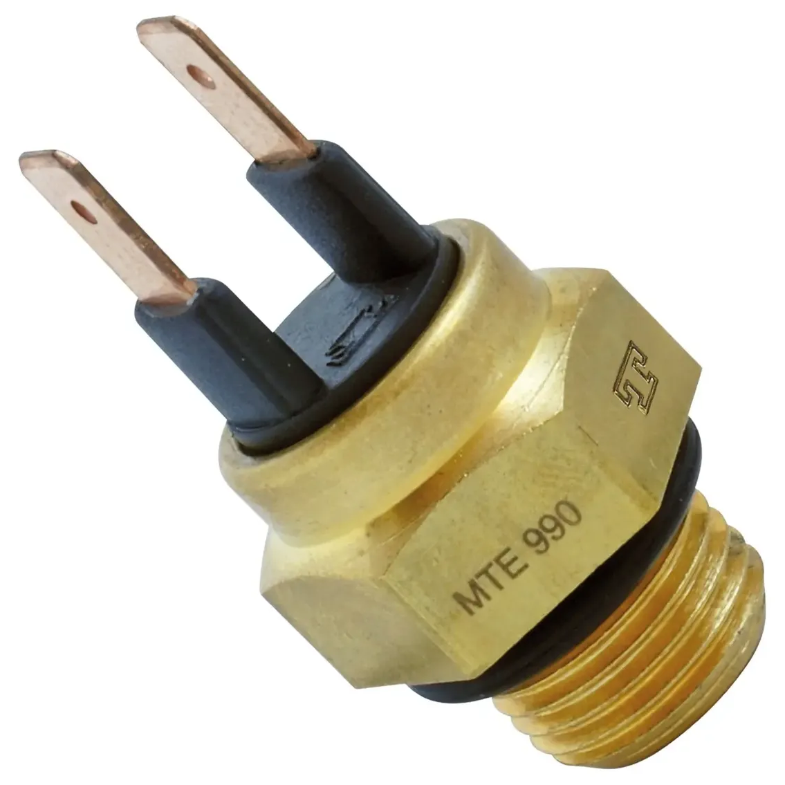 Interruptor Térmico do Radiador - MTE - 990.100