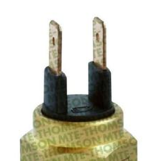 Interruptor Térmico do Radiador - MTE - 990.100