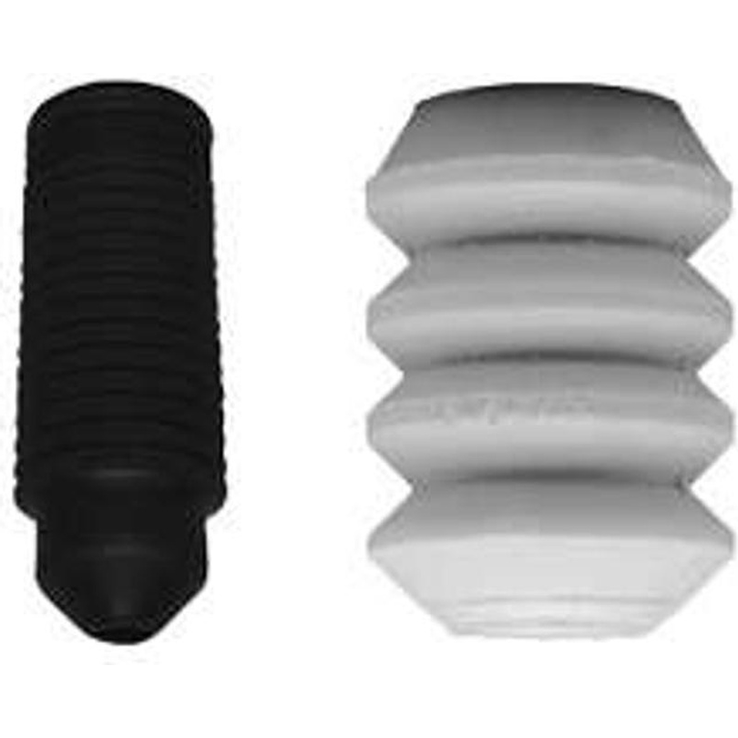 Kit do Amortecedor Dianteiro - Monroe Axios - 044.1480