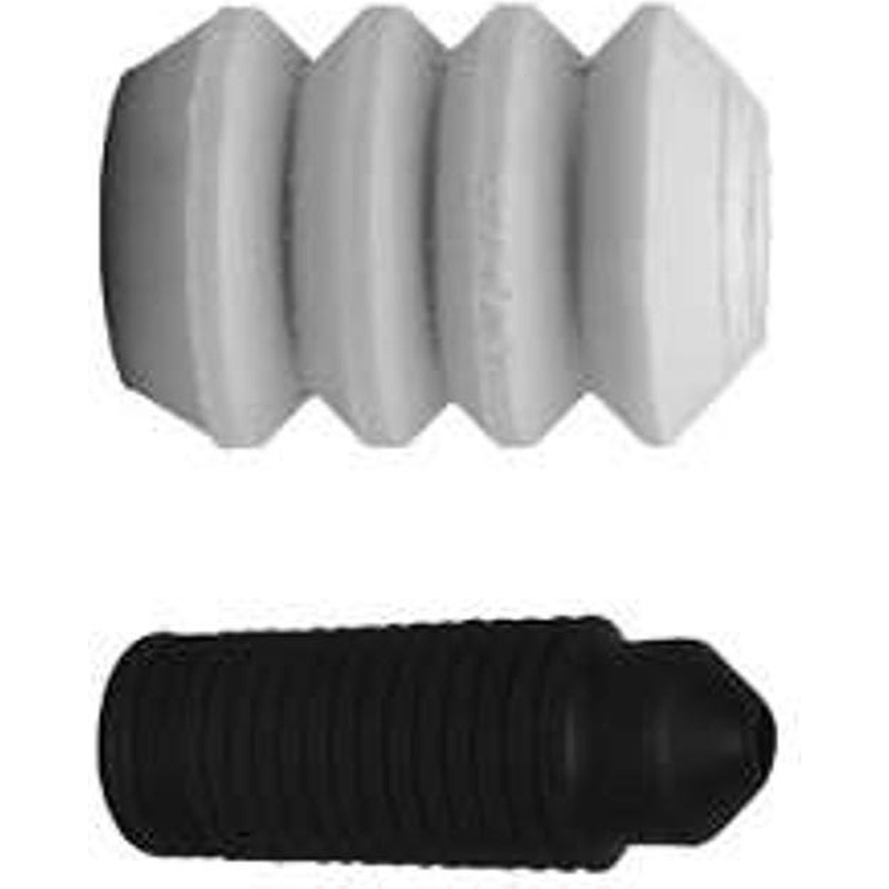 Kit do Amortecedor Dianteiro - Monroe Axios - 044.1480
