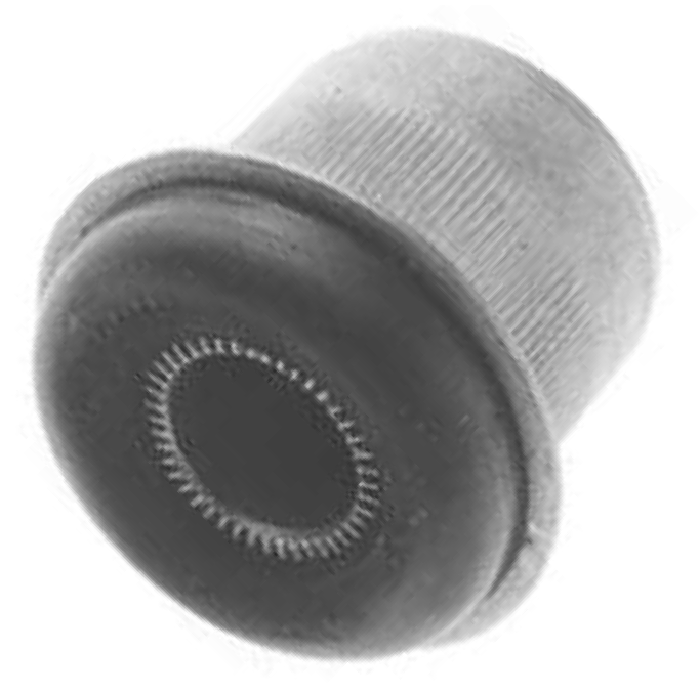 Bucha da Bandeja Superior da Suspensão Dianteira para Chevrolet Caravan e Opala - Monroe Axios - 011.1601