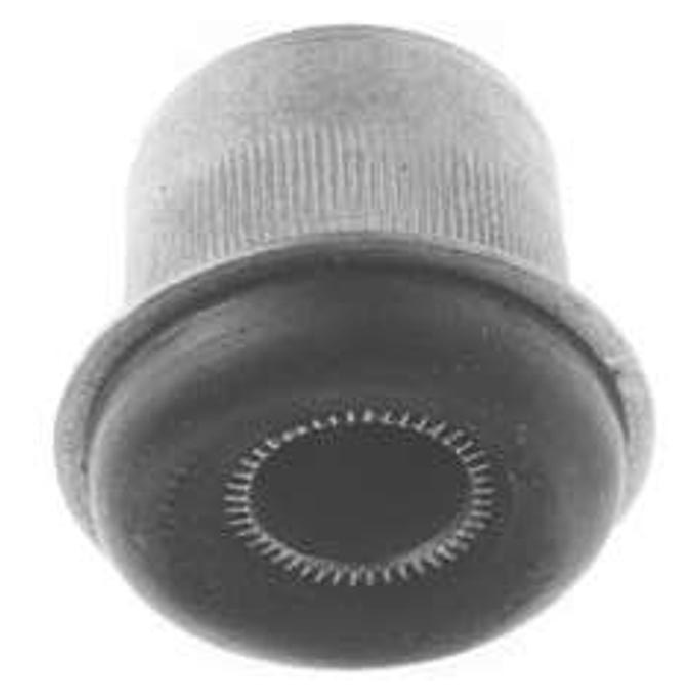 Bucha da Bandeja Superior da Suspensão Dianteira para Chevrolet Caravan e Opala - Monroe Axios - 011.1601