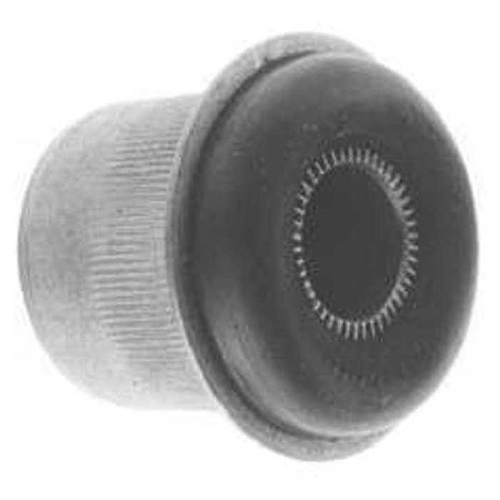 Bucha da Bandeja Superior da Suspensão Dianteira para Chevrolet Caravan e Opala - Monroe Axios - 011.1601