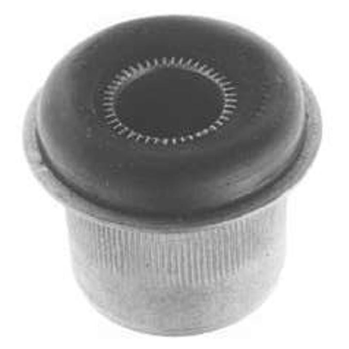 Bucha da Bandeja Superior da Suspensão Dianteira para Chevrolet Caravan e Opala - Monroe Axios - 011.1601