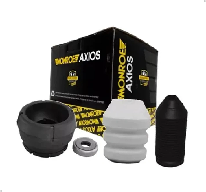 Kit do Amortecedor Dianteiro - Monroe Axios - 044.1487