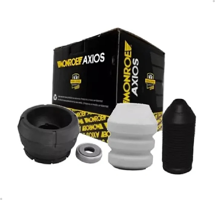 Kit do Amortecedor Dianteiro - Monroe Axios - 044.1487