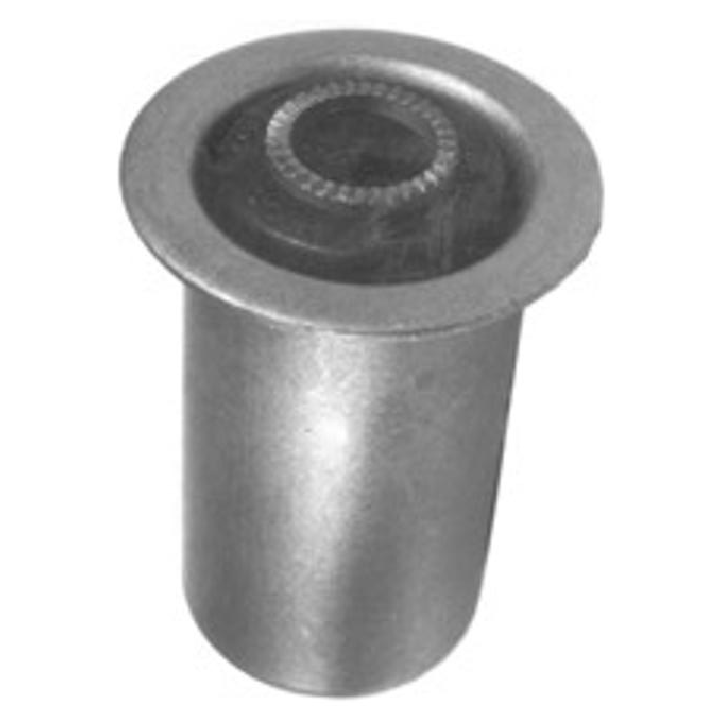 Bucha do Feixe de Molas Traseiro para Chevrolet S10 - Monroe Axios - 120732