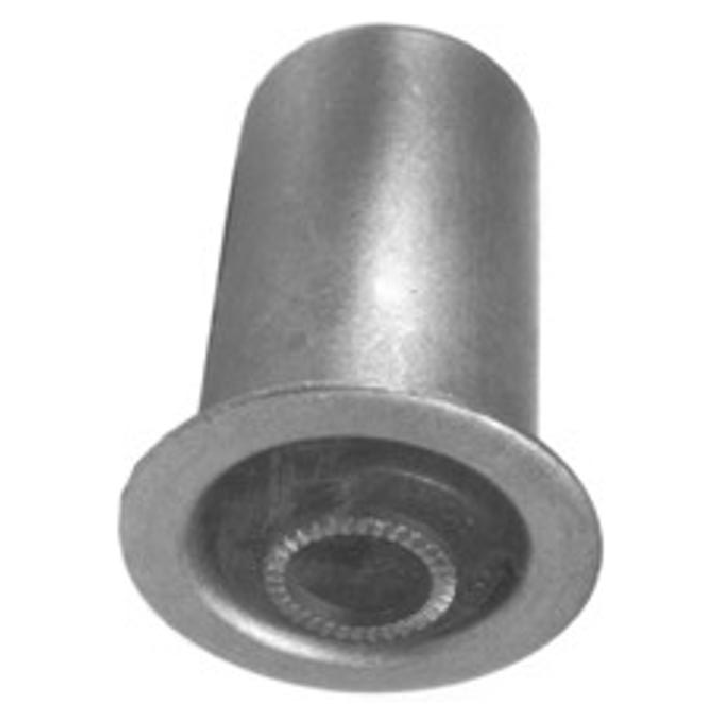Bucha do Feixe de Molas Traseiro para Chevrolet S10 - Monroe Axios - 120732
