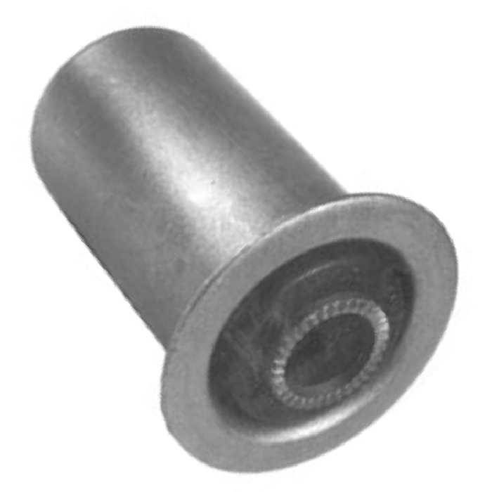 Bucha do Feixe de Molas Traseiro para Chevrolet S10 - Monroe Axios - 120732