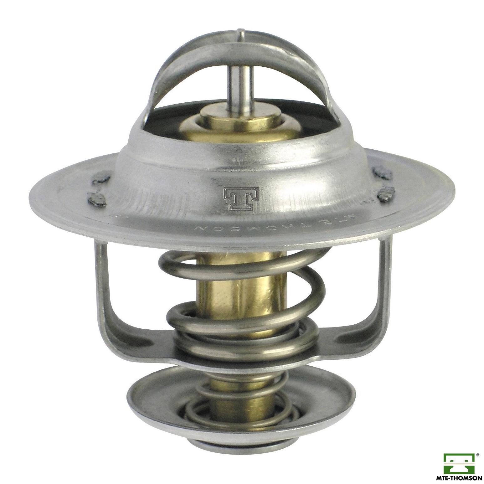 Válvula Termostática 91 ºc para Chevrolet Monza - MTE-THOMSON - VT205.91