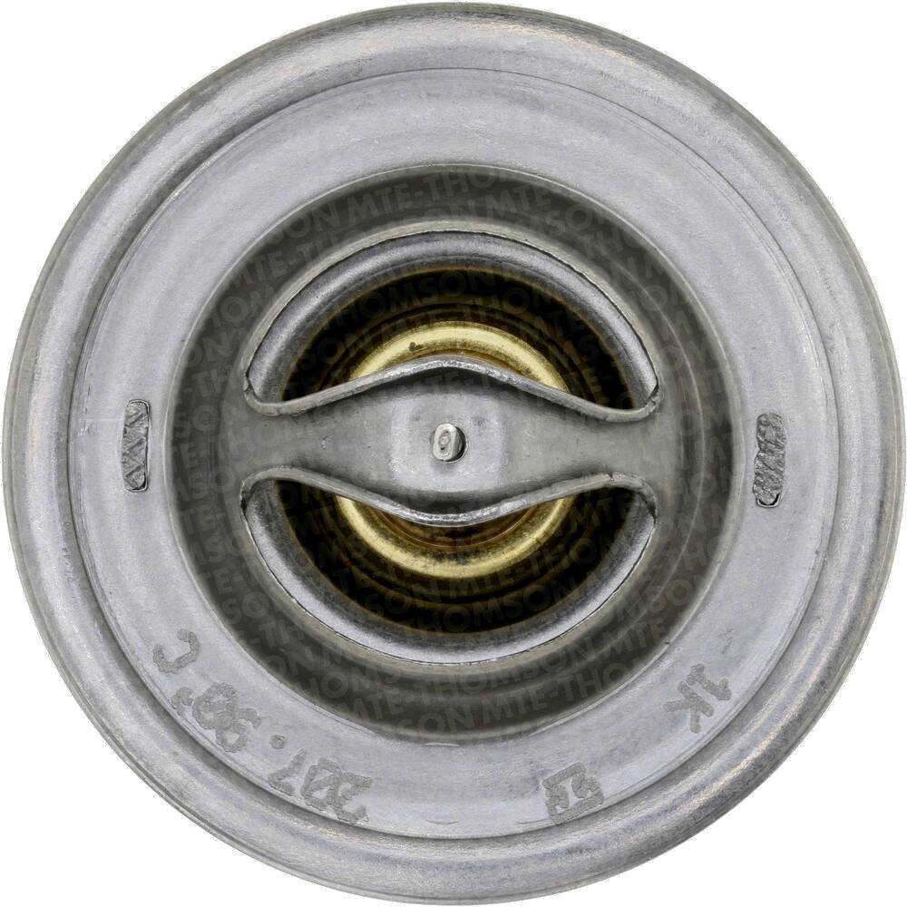 Válvula Termostática - Série Ouro - MTE - VT207.85