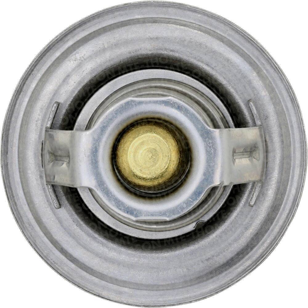Válvula Termostática - Série Ouro - MTE - VT207.85