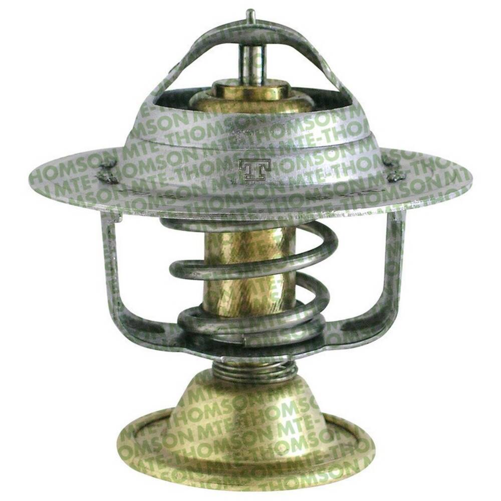 Válvula Termostática - Série Ouro - MTE - VT210.85