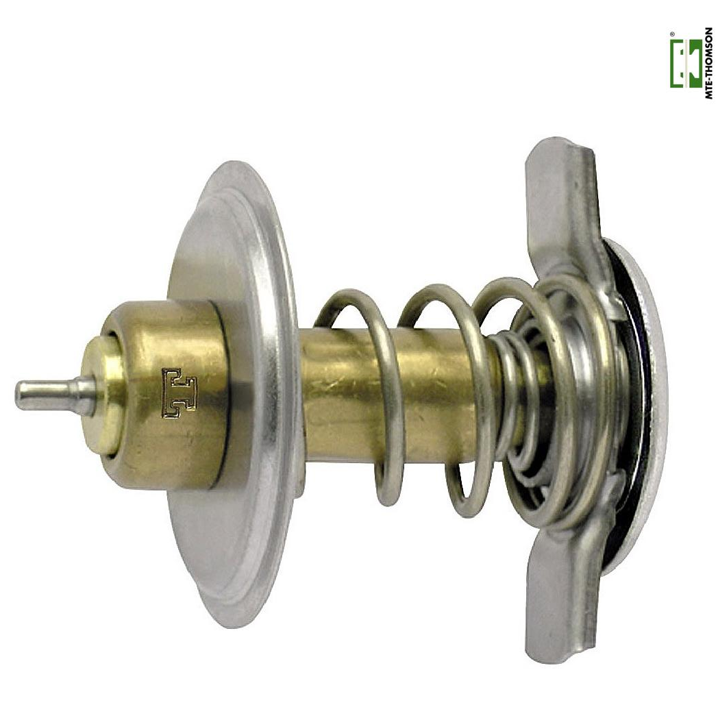 Válvula Termostática - Série Ouro - MTE - VT211.82