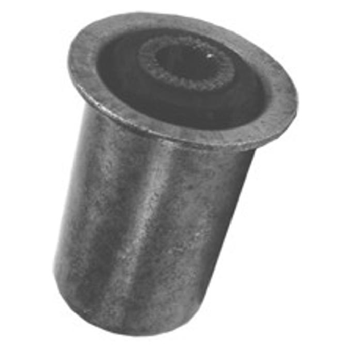 Bucha Traseira do Feixe de Molas para Chevrolet Blazer - Monroe Axios - 120769