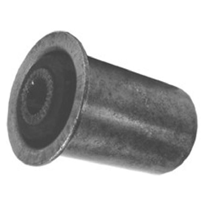 Bucha Traseira do Feixe de Molas para Chevrolet Blazer - Monroe Axios - 120769