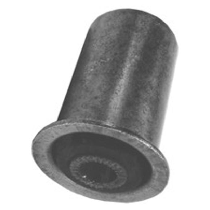 Bucha Traseira do Feixe de Molas para Chevrolet Blazer - Monroe Axios - 120769
