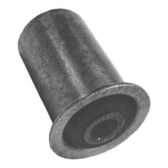 Bucha Traseira do Feixe de Molas para Chevrolet Blazer - Monroe Axios - 120769