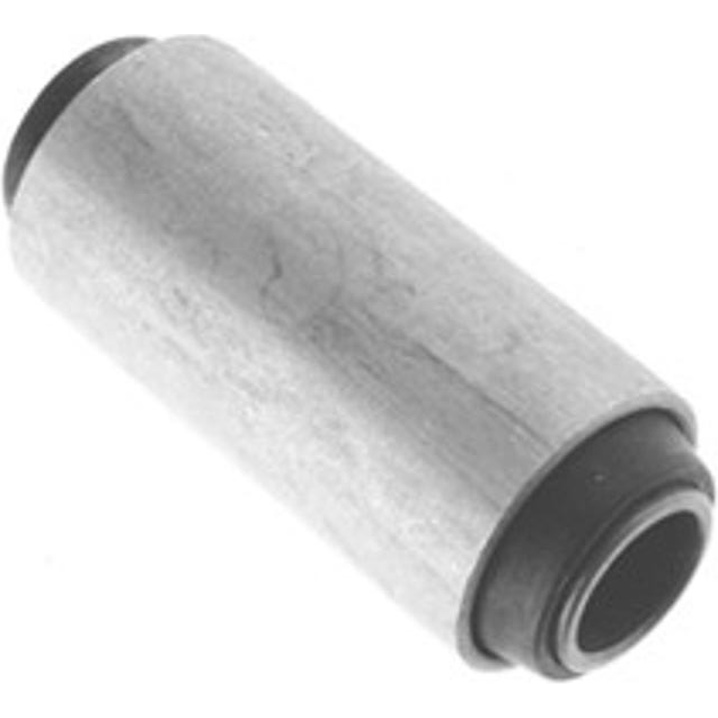 Bucha do Jumelo e Feixe de Molas Traseiro para Ford F-1000 - Monroe Axios - 120090