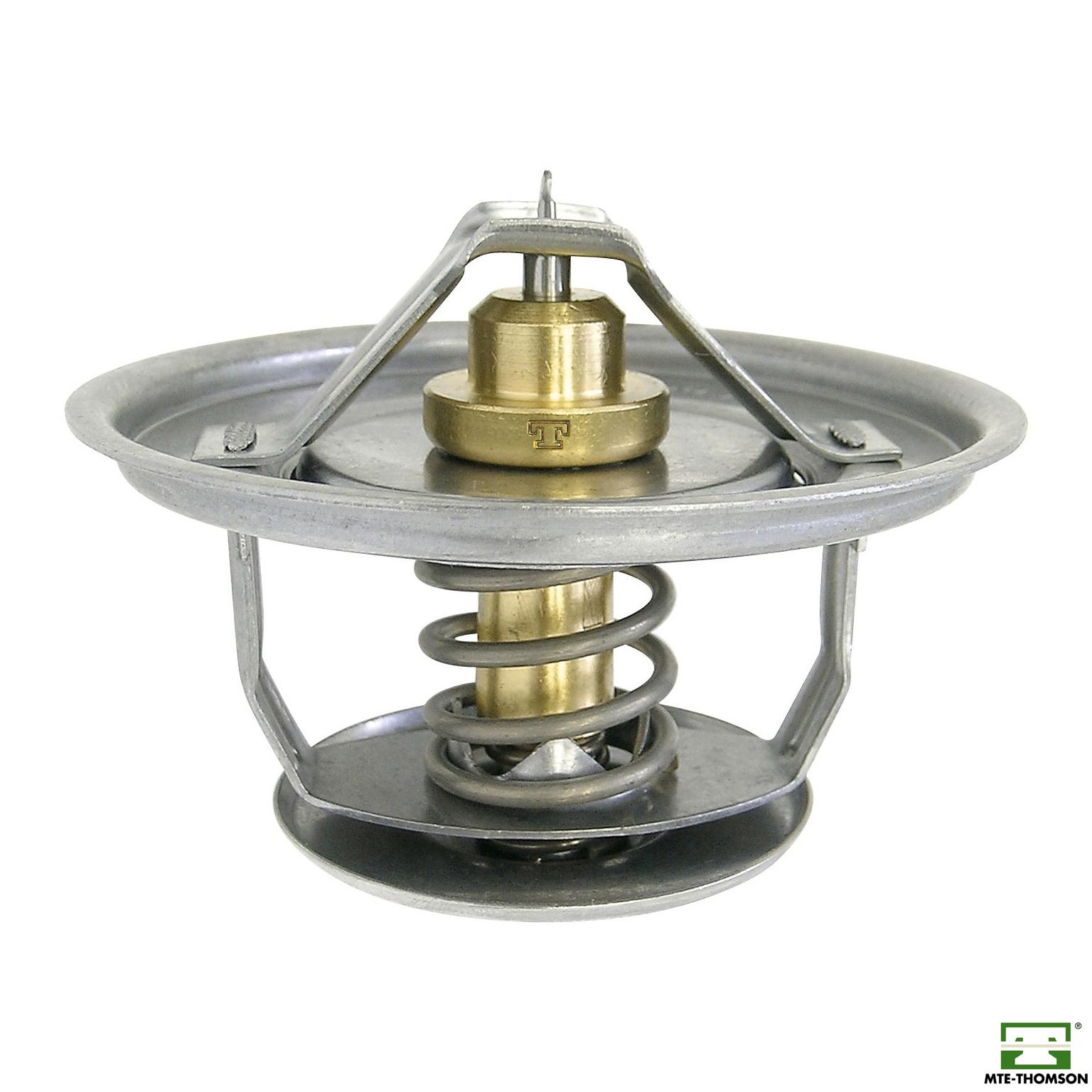 Válvula Termostática - Série Ouro - MTE - VT214.79