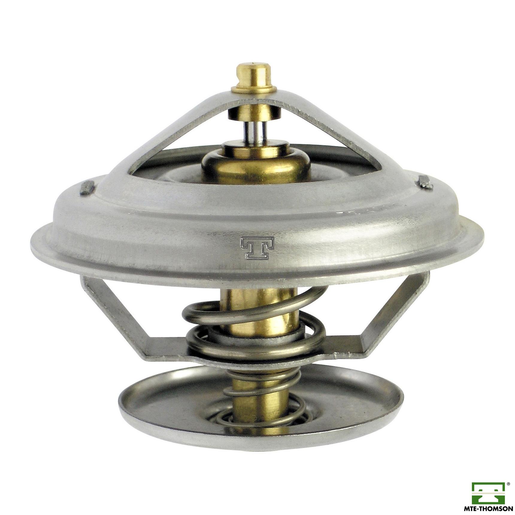 Válvula Termostática - Série Ouro - MTE - VT215.75