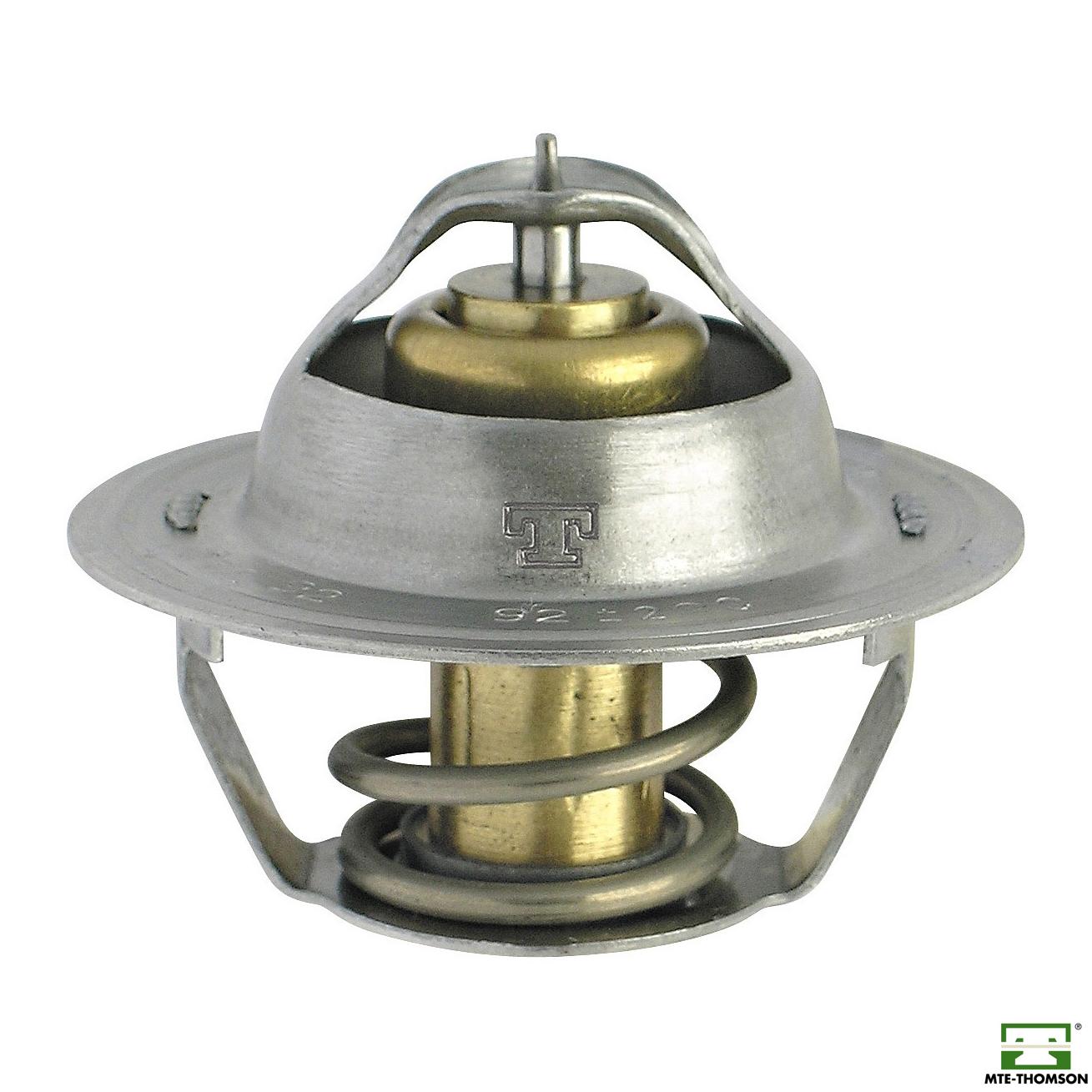 Válvula Termostática 92 ºc para Chevrolet Corsa - MTE-THOMSON - VT217.92