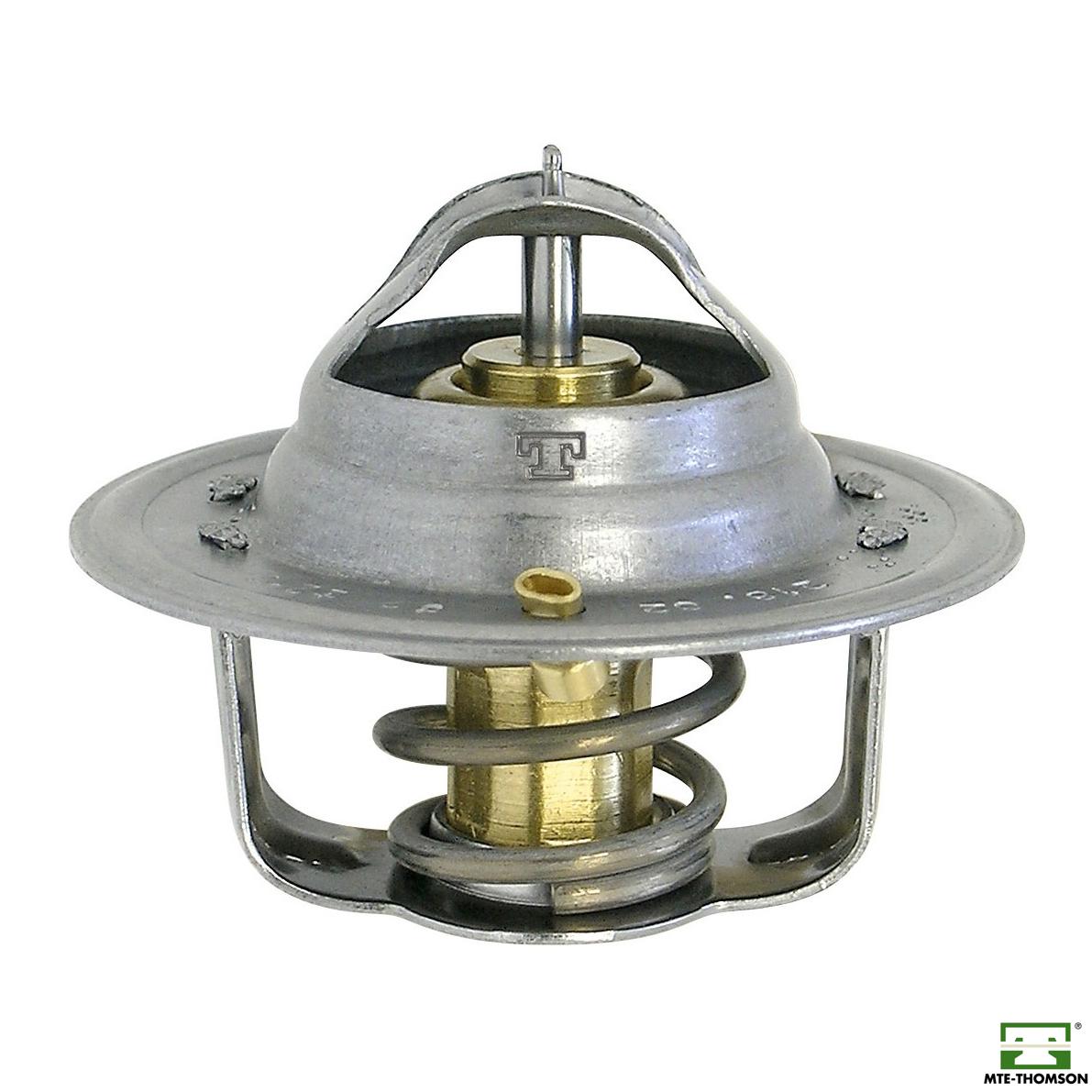 Válvula Termostática - Série Ouro - MTE - VT218.82