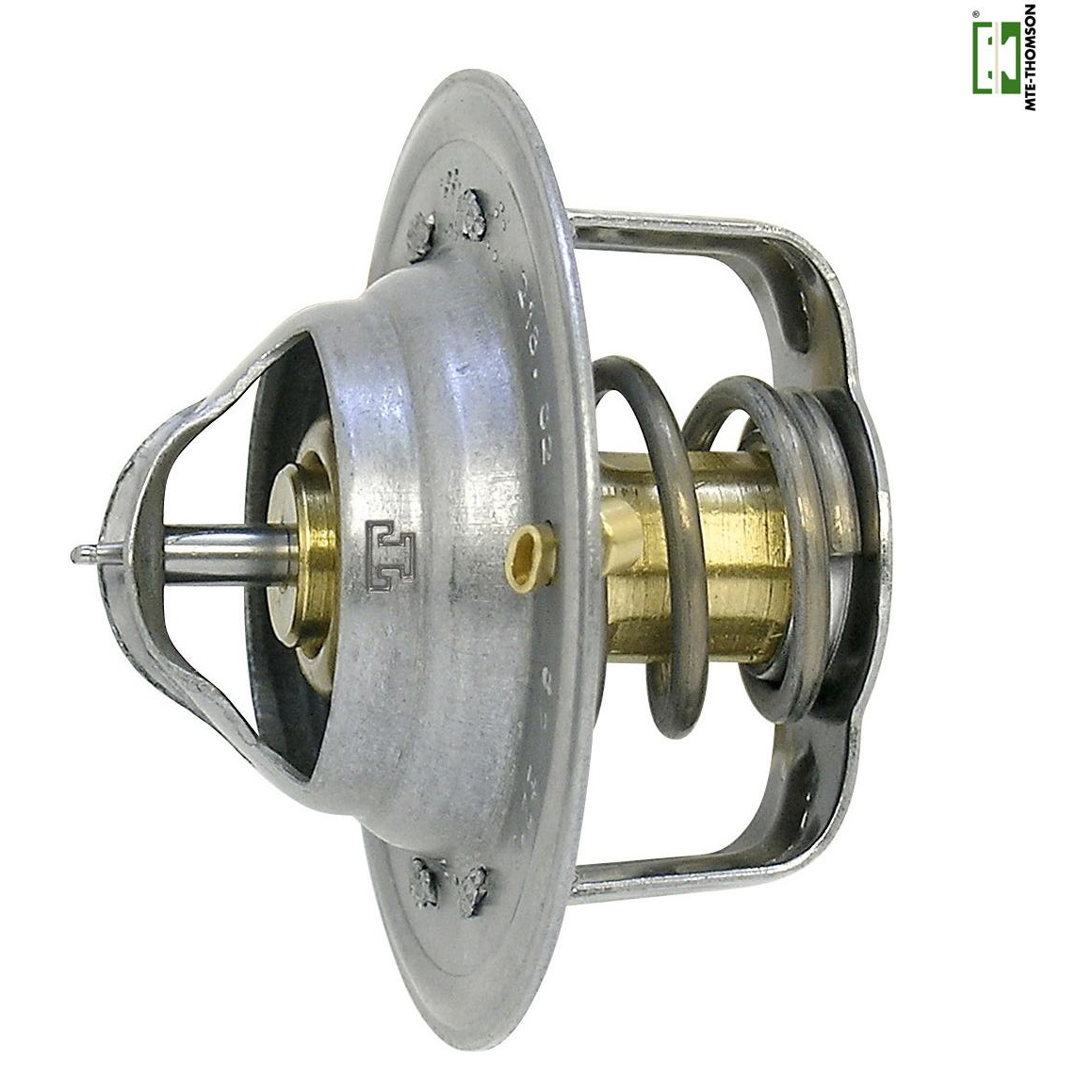 Válvula Termostática - Série Ouro - MTE - VT218.82