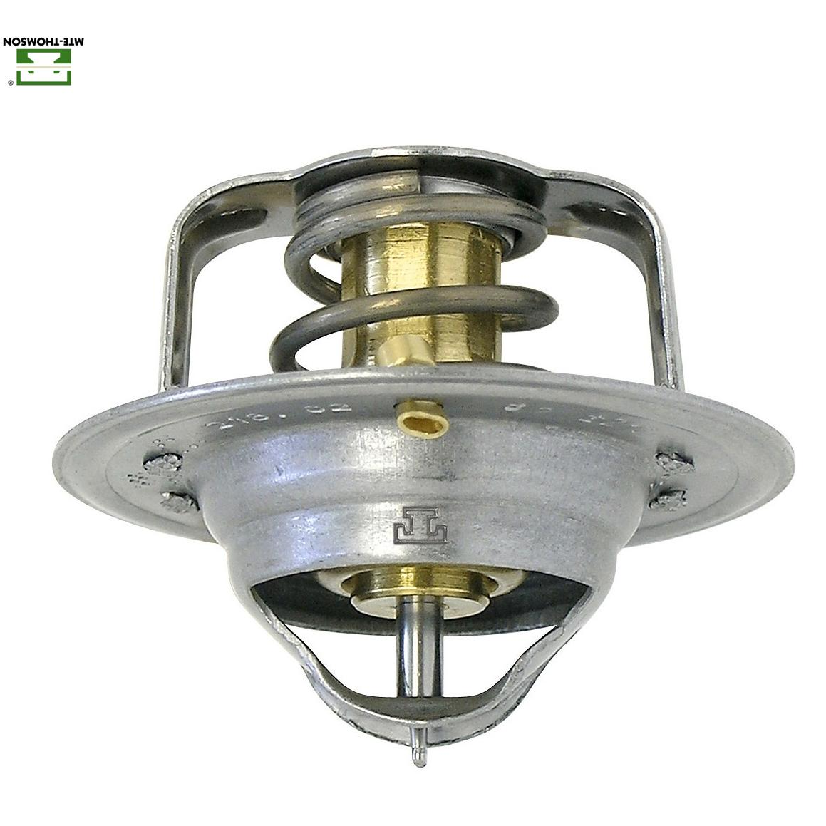 Válvula Termostática - Série Ouro - MTE - VT218.82