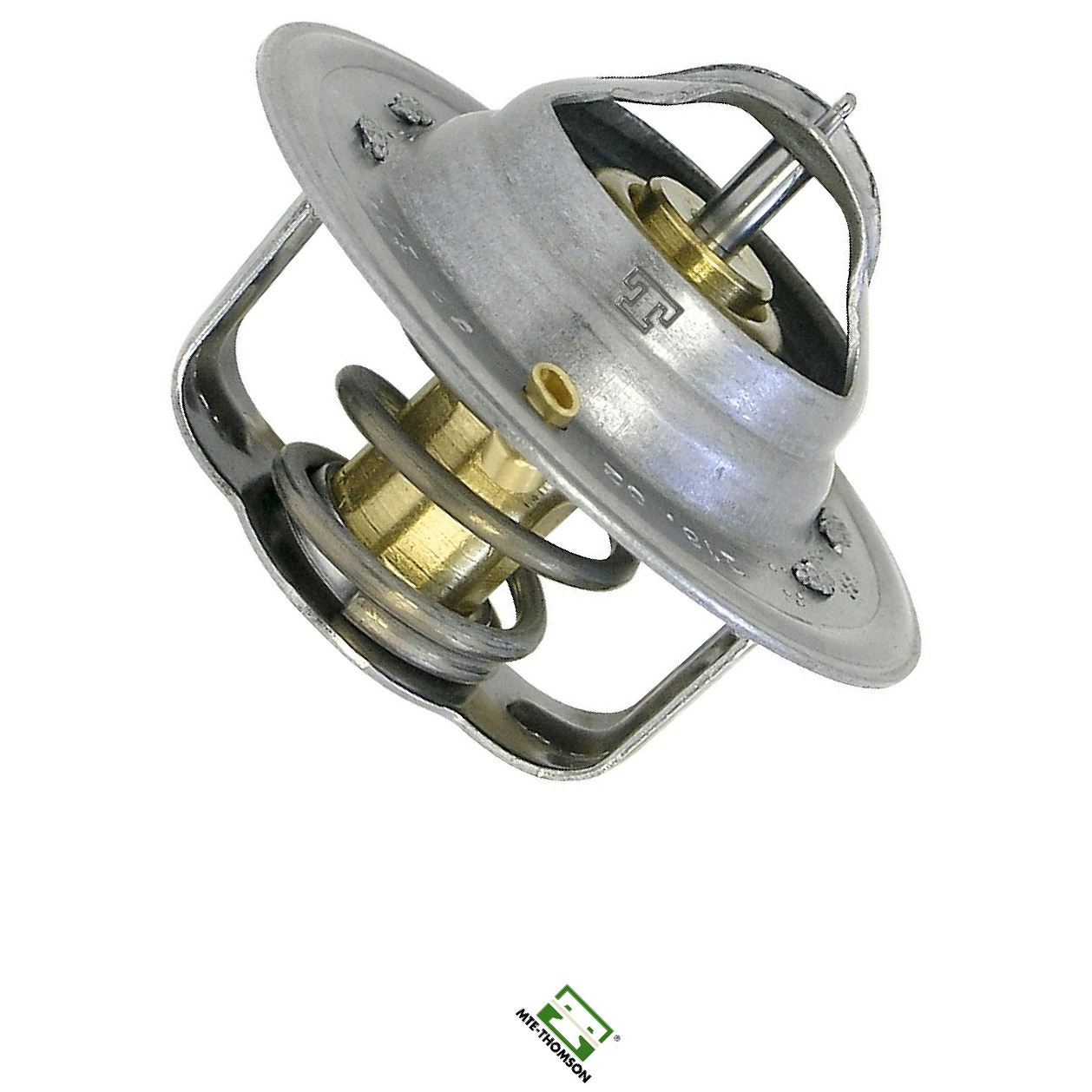 Válvula Termostática - Série Ouro - MTE - VT218.82