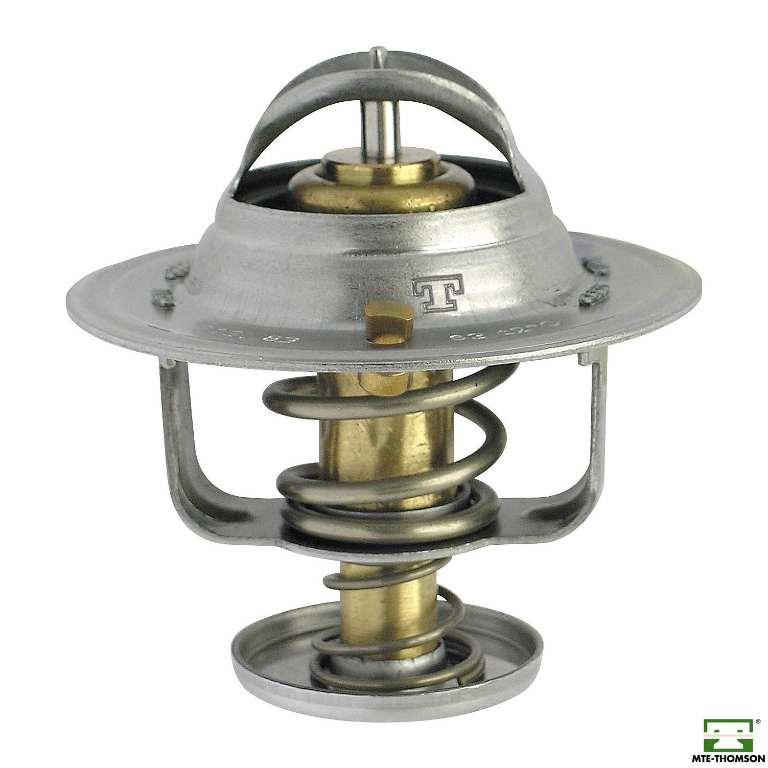 Válvula Termostática 83 ºc para Fiat Tempra - MTE-THOMSON - VT219.83