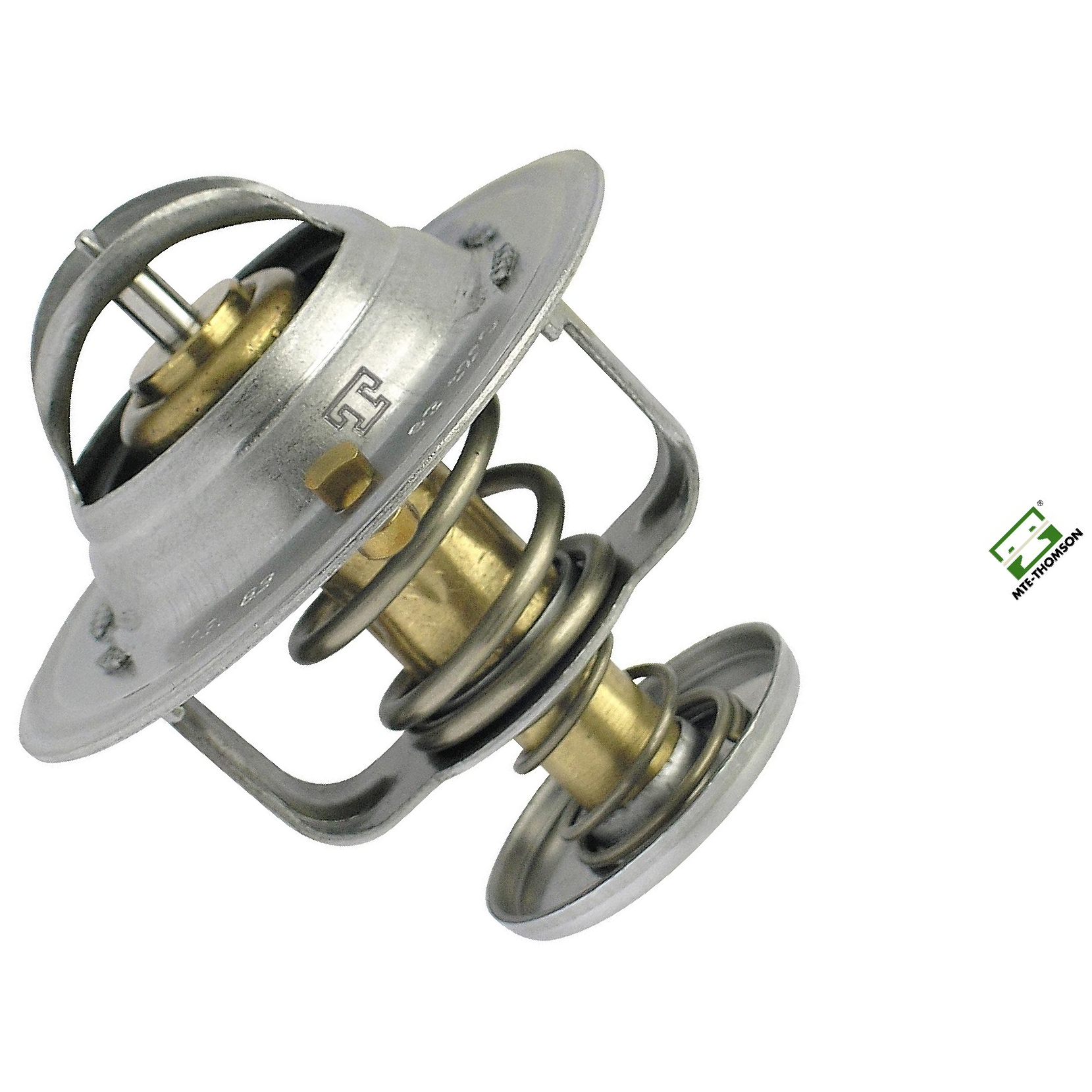 Válvula Termostática 83 ºc para Fiat Tempra - MTE-THOMSON - VT219.83