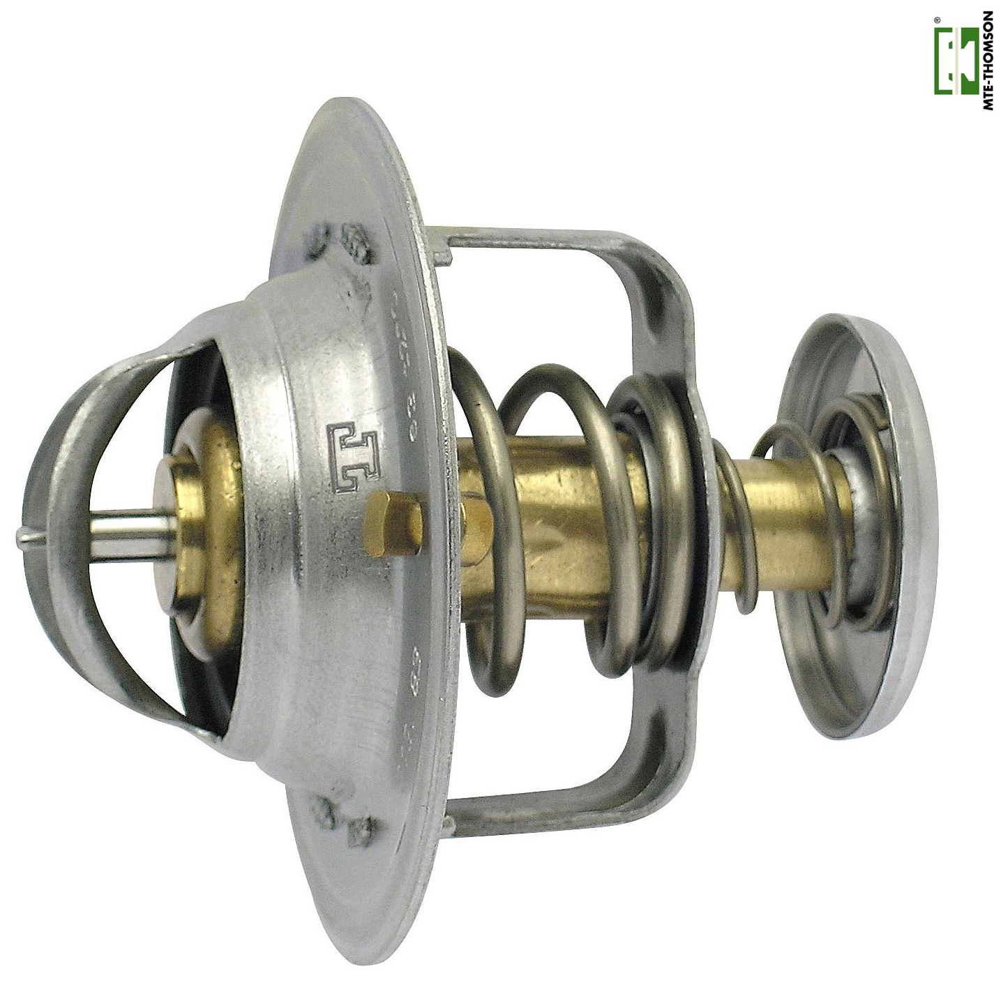 Válvula Termostática 83 ºc para Fiat Tempra - MTE-THOMSON - VT219.83