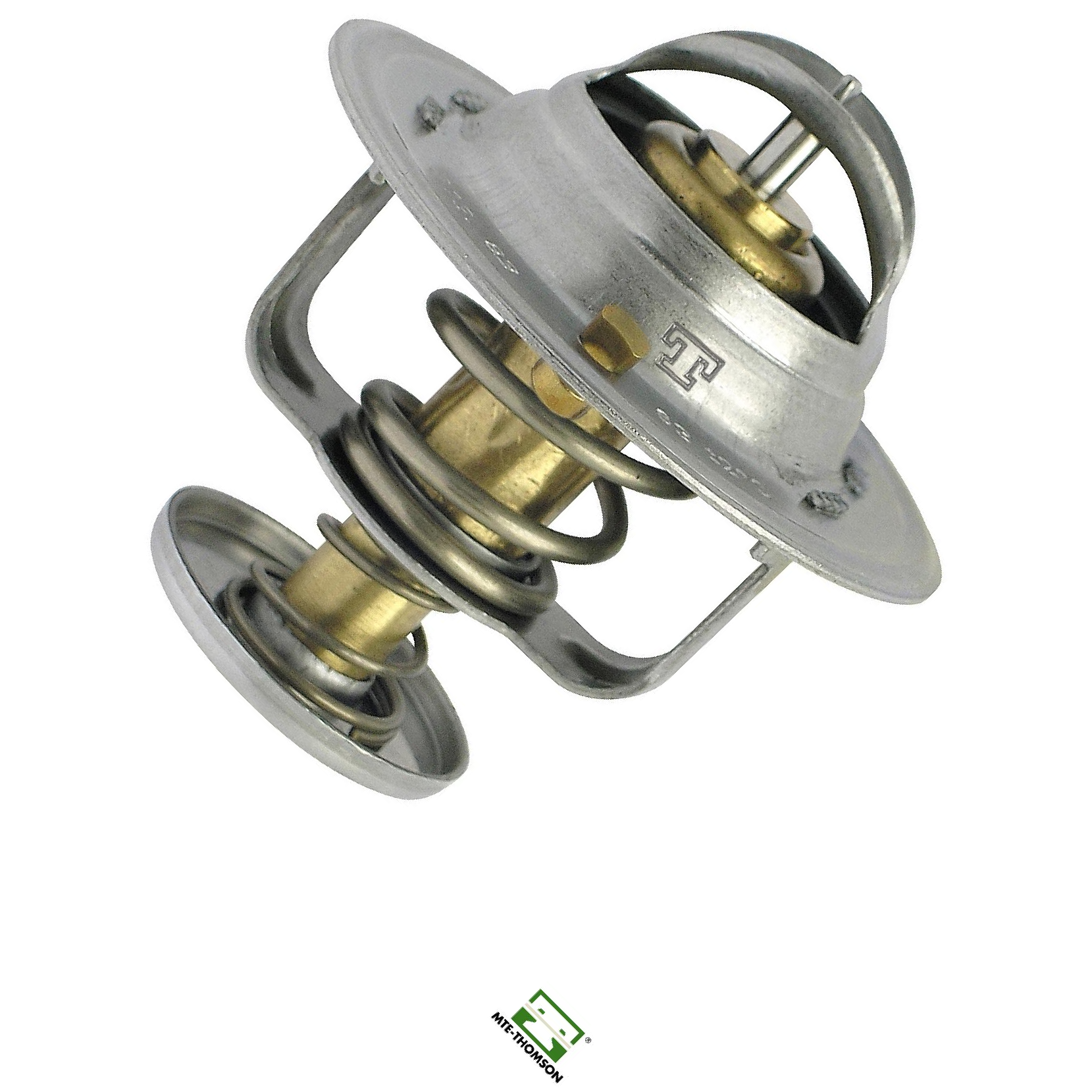 Válvula Termostática 83 ºc para Fiat Tempra - MTE-THOMSON - VT219.83