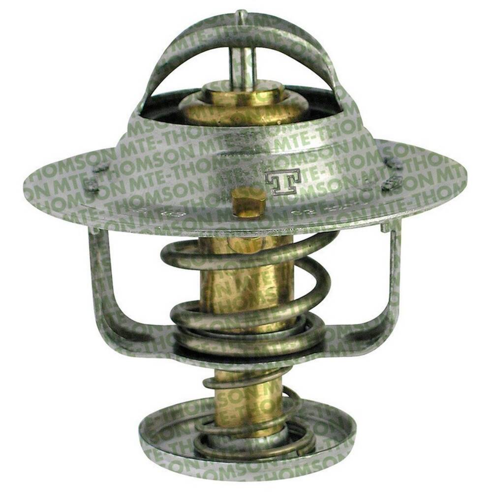 Válvula Termostática 76 ºc para Mitsubishi L200 - MTE-THOMSON - VT220.76