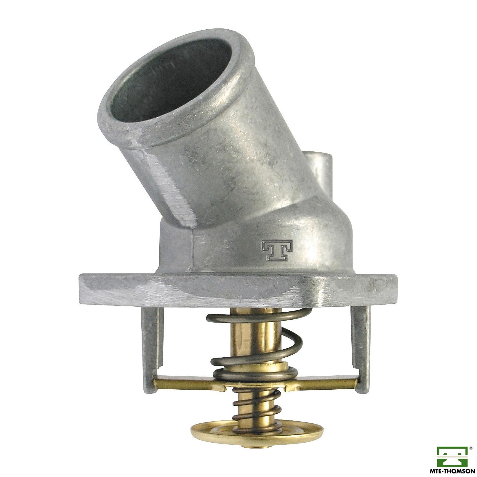 Válvula Termostática 82 ºc para Mitsubishi L200 - MTE-THOMSON - VT221.82