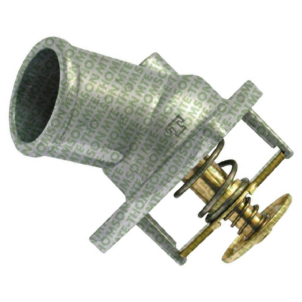 Válvula Termostática - Série Ouro - MTE - VT221.92