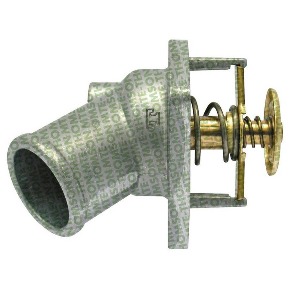 Válvula Termostática - Série Ouro - MTE - VT221.92