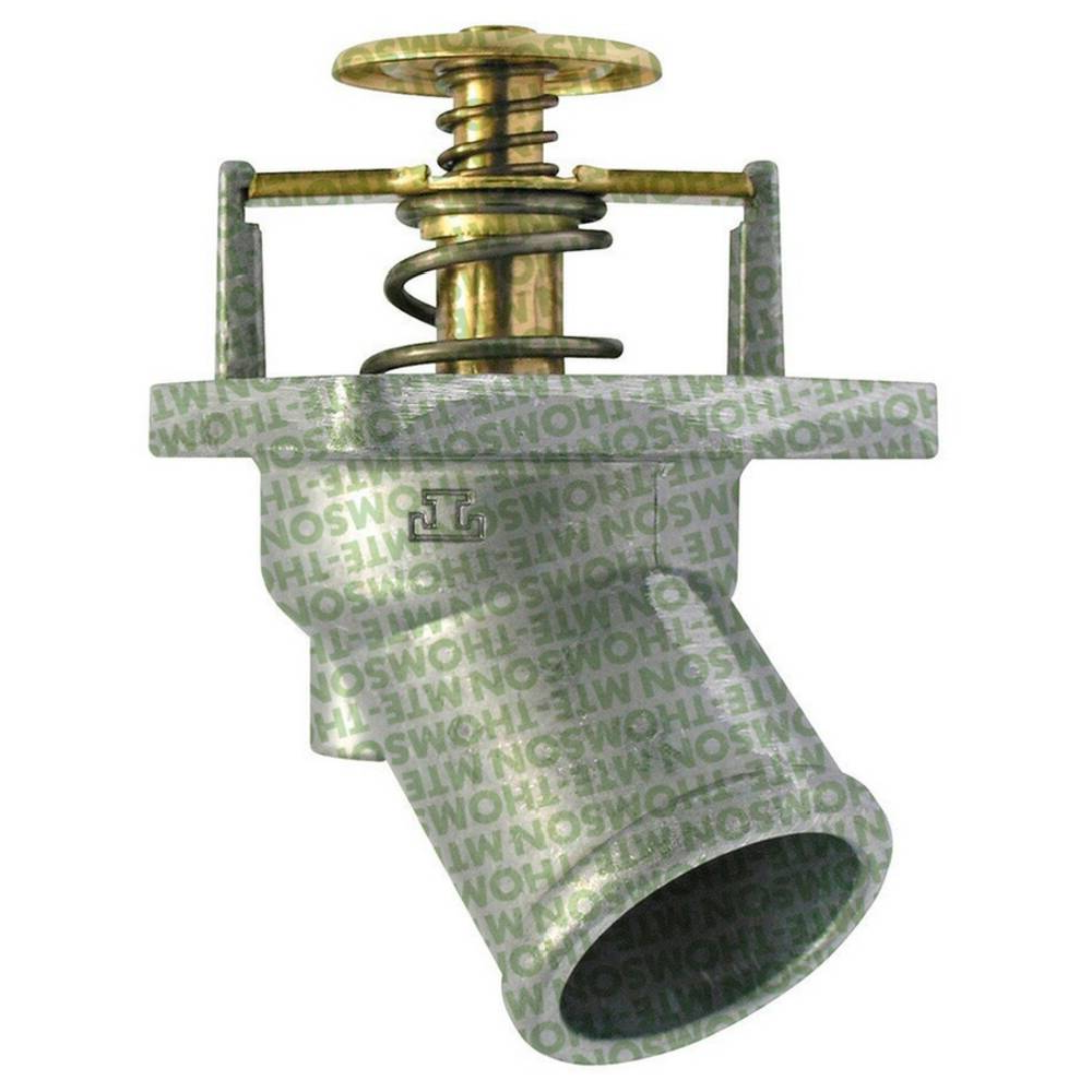 Válvula Termostática - Série Ouro - MTE - VT221.92