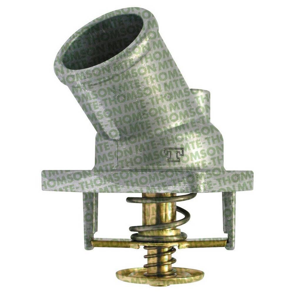 Válvula Termostática - Série Ouro - MTE - VT221.92