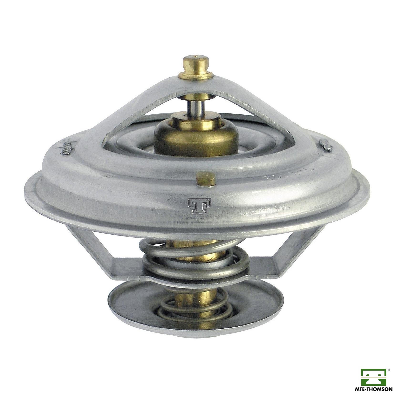 Válvula Termostática - Série Ouro - MTE - VT225.80