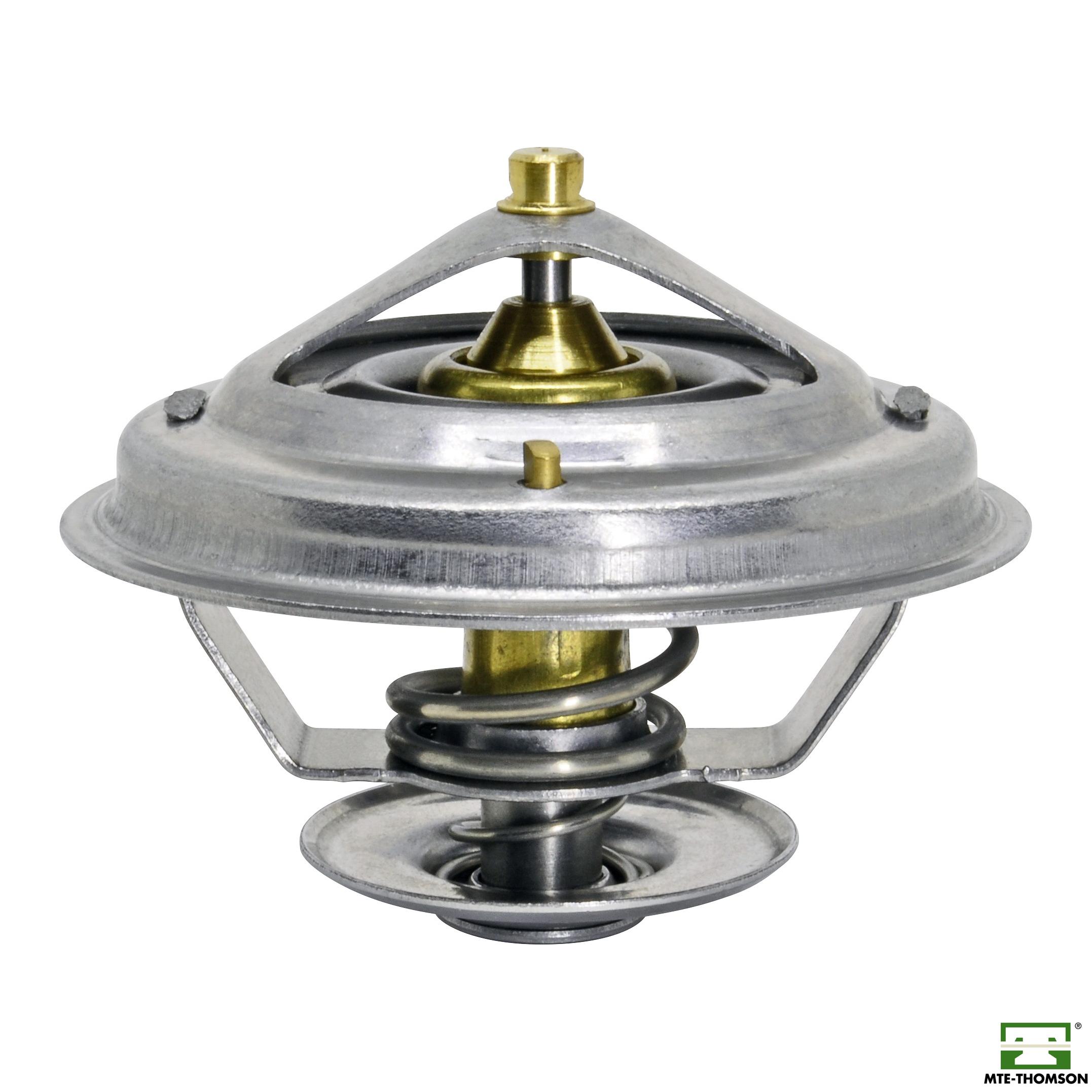 Válvula Termostática - Série Ouro - MTE - VT225.80