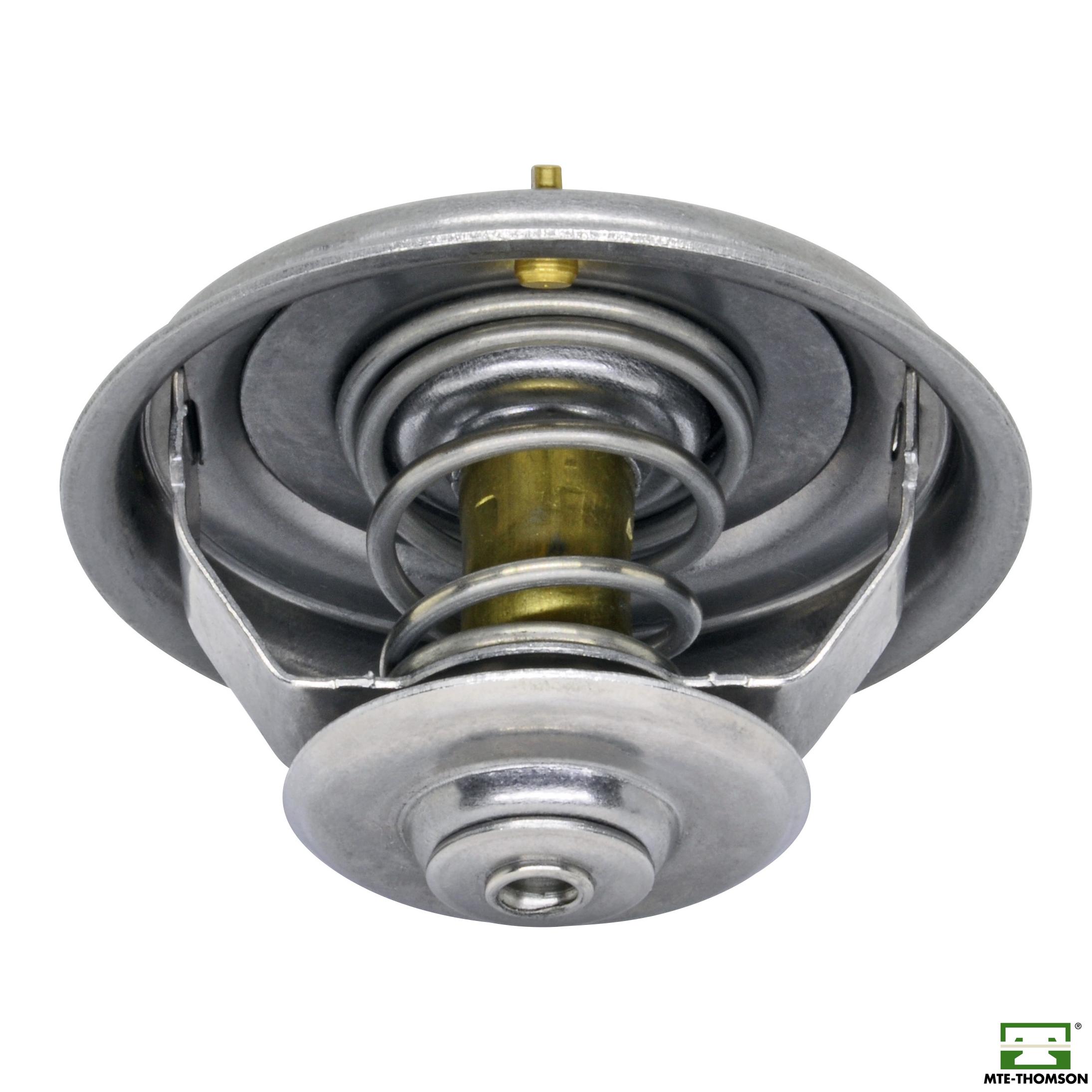 Válvula Termostática - Série Ouro - MTE - VT225.80