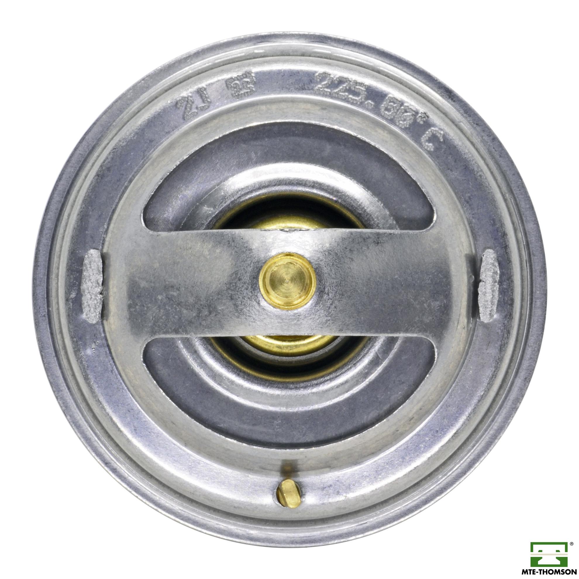 Válvula Termostática - Série Ouro - MTE - VT225.80