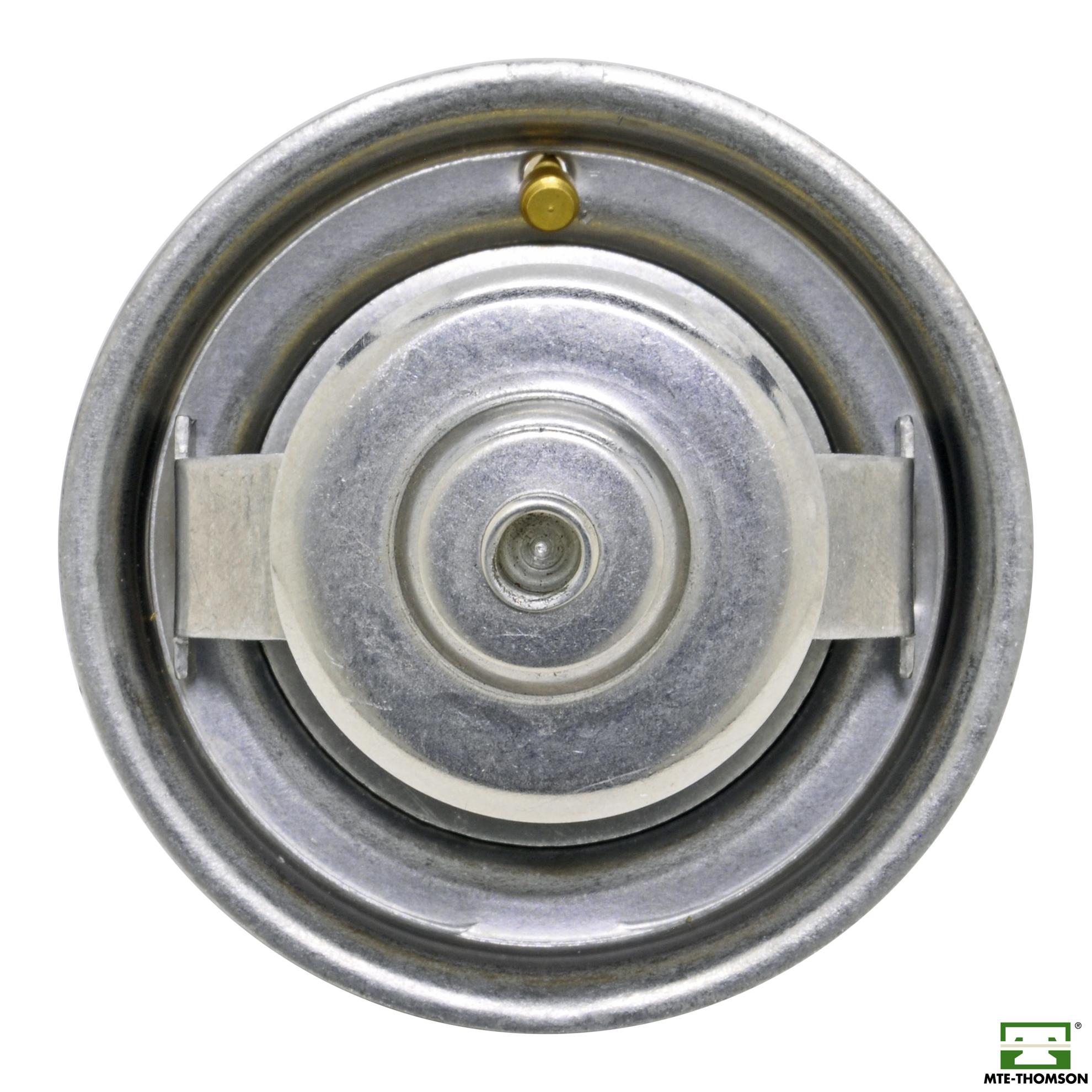 Válvula Termostática - Série Ouro - MTE - VT225.80