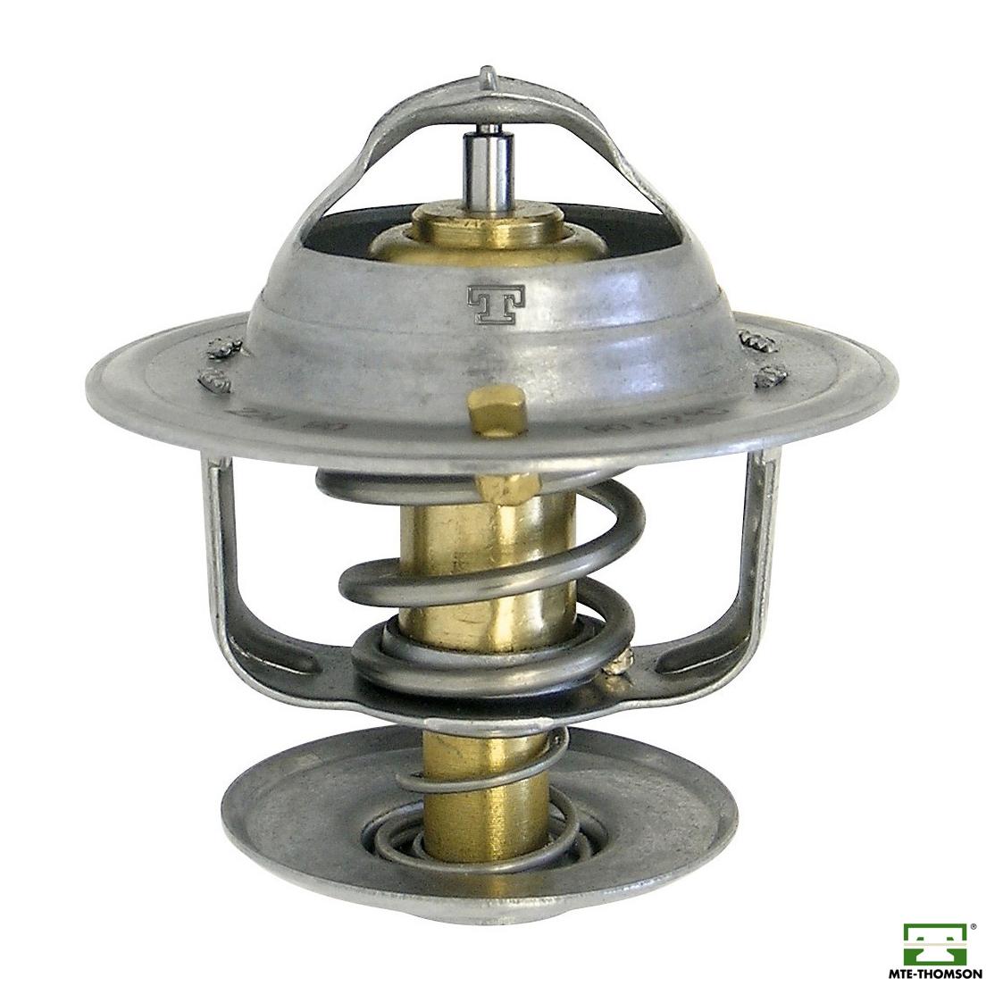 Válvula Termostática 90 ºc para Volvo S40 e V40 - MTE-THOMSON - VT224.90